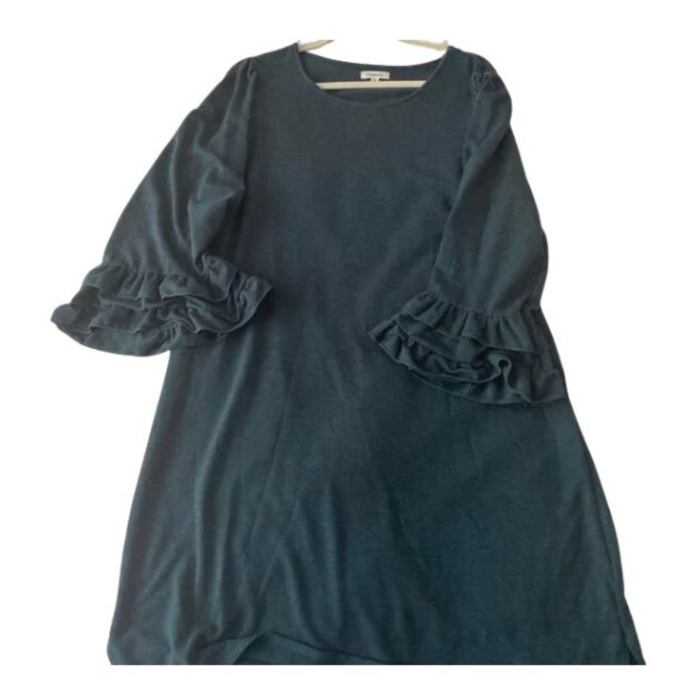 Max Studio Dress